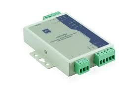 sw485gi-serial-converter-1637315890-5941604_looking for distributors